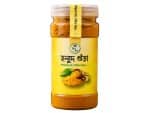 turmeric powder 500gm