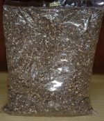 Chia Seeds 1kg- চিয়াসিড ১কেজি - Image 2