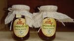 Sundarban Honey 500g- সুন্দরবনের মধু ৫০০ গ্রাম - Image 3