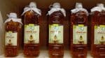 Mustard Oil (Ghani) 1L – সরিষার তেল (ঘানি) ১ লিটার - Image 2