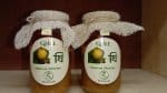 Gawa Ghee 475gm - গাওয়া ঘি ৪৭৫ গ্রাম - Image 2