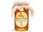 Sundarban Honey 500g