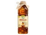 Ghani Mustard Oil 1 Liter | খাঁটি ঘানি ভাঙা সরিষার তেল Online