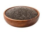 chia seeds 1kg