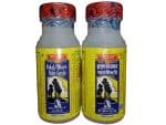 Dulal Bhai's Palm Candy 1kg - প্রাকৃতিক তাল মিছরি ১কেজি - Image 2