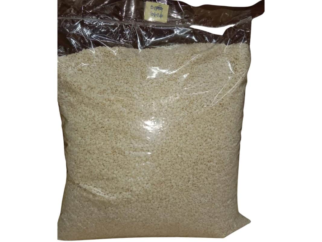 Sada Til 1kg